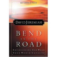 Bend in the Road & Our Great God Videos by Louie Giglio