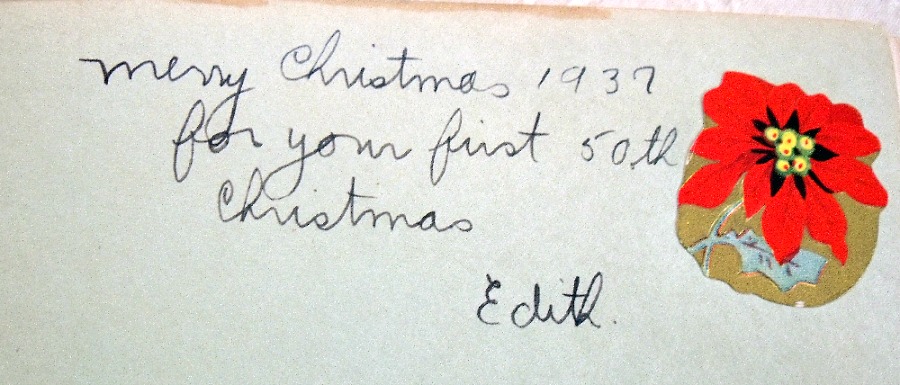 Collection of vintage books by Edgar Albert Guest, an American poet became known as the People’s Poet with his quotes about home, family, country and more.