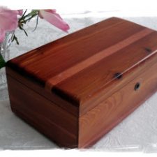 Lane Hope Chest