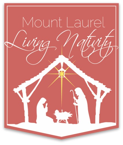 Living nativity is a live production with 13 walk-through scenes from creation to the ascension of Jesus. A Christmas tradition celebrating His birth.