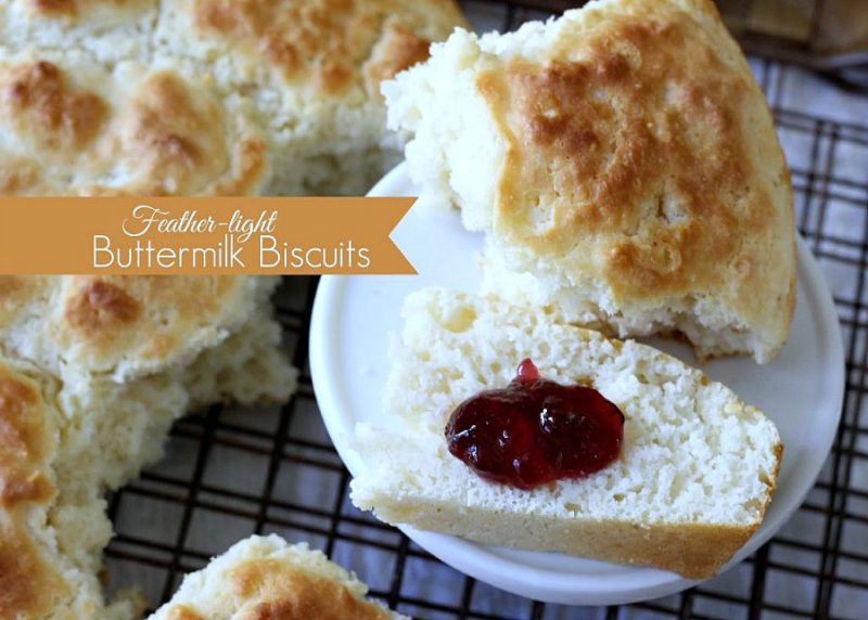 Easy and delicious recipe for old fashioned beef vegetable soup that freezes well. Lots of veggies, chunks of beef and tender pasta is perfect served with buttermilk biscuits. 