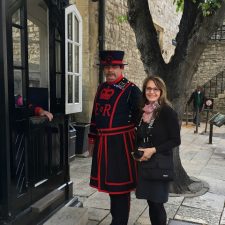 Tower of London