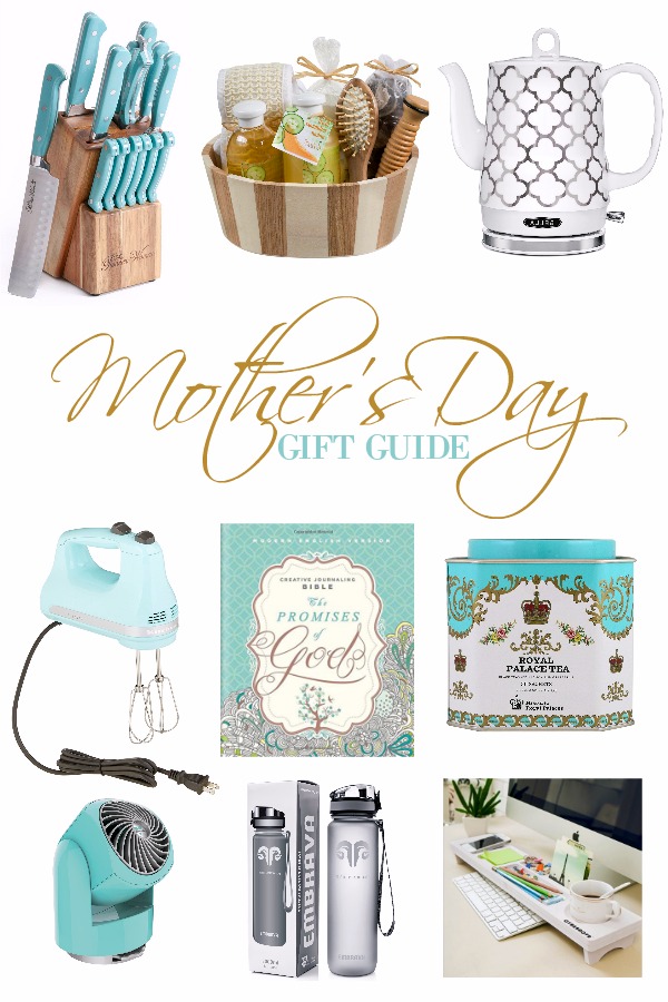 Planning the Perfect Mother’s Day celebration is so easy with this collection of yummy brunch recipes, handmade craft projects, helpful gift guide and heartwarming printables for games, notes, letters and food toppers. Make Mom feel totally loved and appreciated.