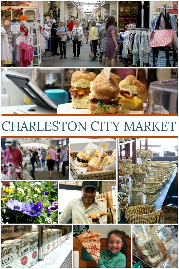 Charleston & Folly Beach Family Vacation Guide for 1st times visitors. Stroll the charming streets of Charleston, shop the City Market, delve into history at Patriots Point and Fort Sumter, and relax, swim, serf and play on Folly Beach. South Carolina at its best for kids and adults.