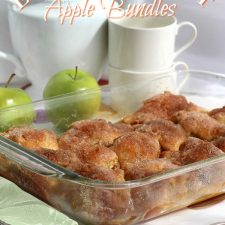 Apple Bundles