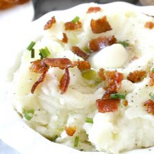 Colcannon