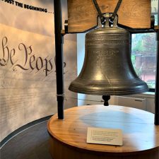 National Liberty Museum