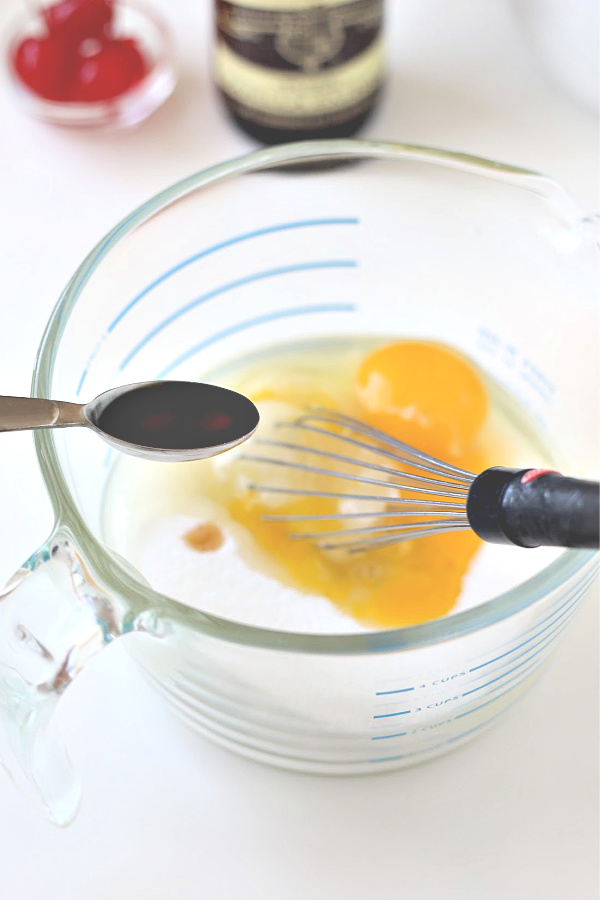 Easy recipe for creamy rice pudding. This old-fashioned dessert is not overly sweet. Simmered gently on the stove top until the rice is tender but not mushy, it turns out perfect time after time.