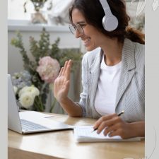 Mentoring Moms