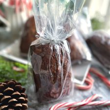 Gifts from Your Kitchen