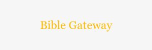 Bible Gateway